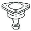 FIAT 4145149 Ball Joint